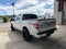 2012 Ford F-150 XL