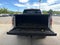 2012 Ford F-150 XL