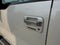 2010 Ford F-150 XL