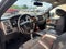 2010 Ford F-150 XL