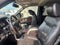 2010 Ford F-150 XL