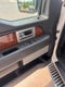 2010 Ford F-150 XL