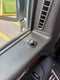 2010 Ford F-150 XL