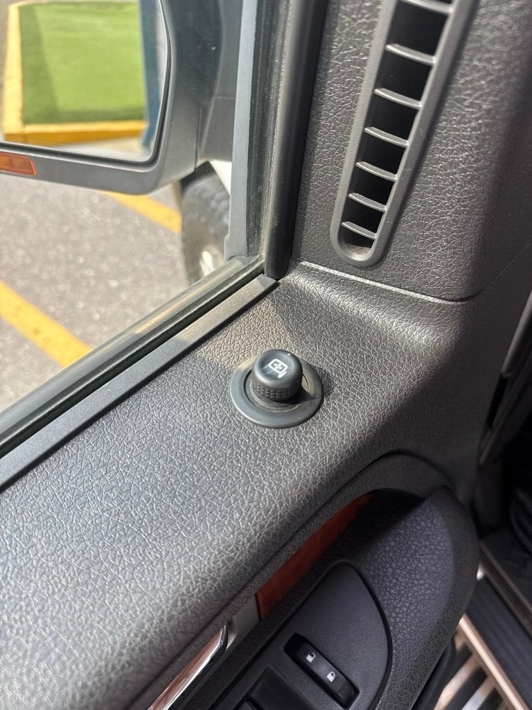 2010 Ford F-150 XL