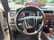 2010 Ford F-150 XL