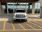 2010 Ford F-150 XL