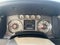2010 Ford F-150 XL