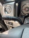 2010 Ford F-150 XL