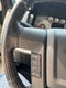 2010 Ford F-150 XL