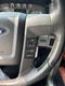 2010 Ford F-150 XL