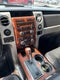 2010 Ford F-150 XL