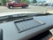2010 Ford F-150 XL