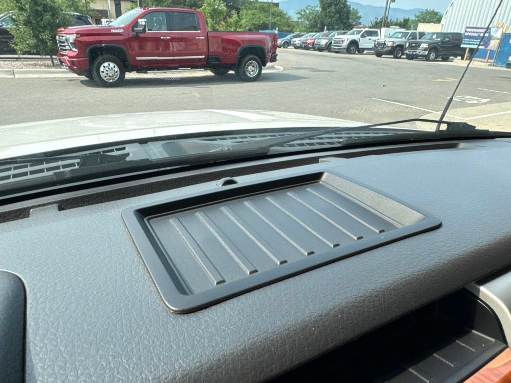2010 Ford F-150 XL