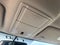2010 Ford F-150 XL