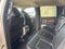 2010 Ford F-150 XL