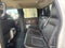 2010 Ford F-150 XL