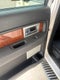 2010 Ford F-150 XL