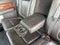 2010 Ford F-150 XL