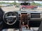 2010 Ford F-150 XL