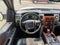 2010 Ford F-150 XL