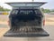 2010 Ford F-150 XL