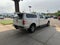 2010 Ford F-150 XL