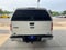 2010 Ford F-150 XL