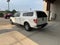 2010 Ford F-150 XL