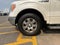 2010 Ford F-150 XL