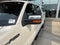 2010 Ford F-150 XL