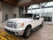 2010 Ford F-150 Lariat