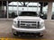 2010 Ford F-150 Lariat