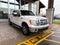 2010 Ford F-150 Lariat