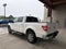 2010 Ford F-150 Lariat
