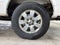 2010 Ford F-150 Lariat