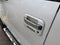 2010 Ford F-150 Lariat