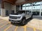 2014 Ford F-150 SVT Raptor