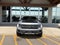 2014 Ford F-150 SVT Raptor