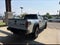 2014 Ford F-150 SVT Raptor