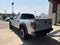 2014 Ford F-150 SVT Raptor