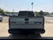 2014 Ford F-150 SVT Raptor