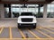 2007 Ford F-150 XLT