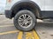 2007 Ford F-150 XLT