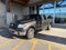 2007 Ford F-150 XLT