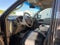 2007 Ford F-150 XLT