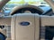2007 Ford F-150 XLT