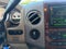 2007 Ford F-150 XLT