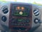 2007 Ford F-150 XLT