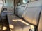 2007 Ford F-150 XLT