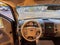 2007 Ford F-150 XLT